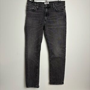 Adolde Nico Grey Jeans Size 30